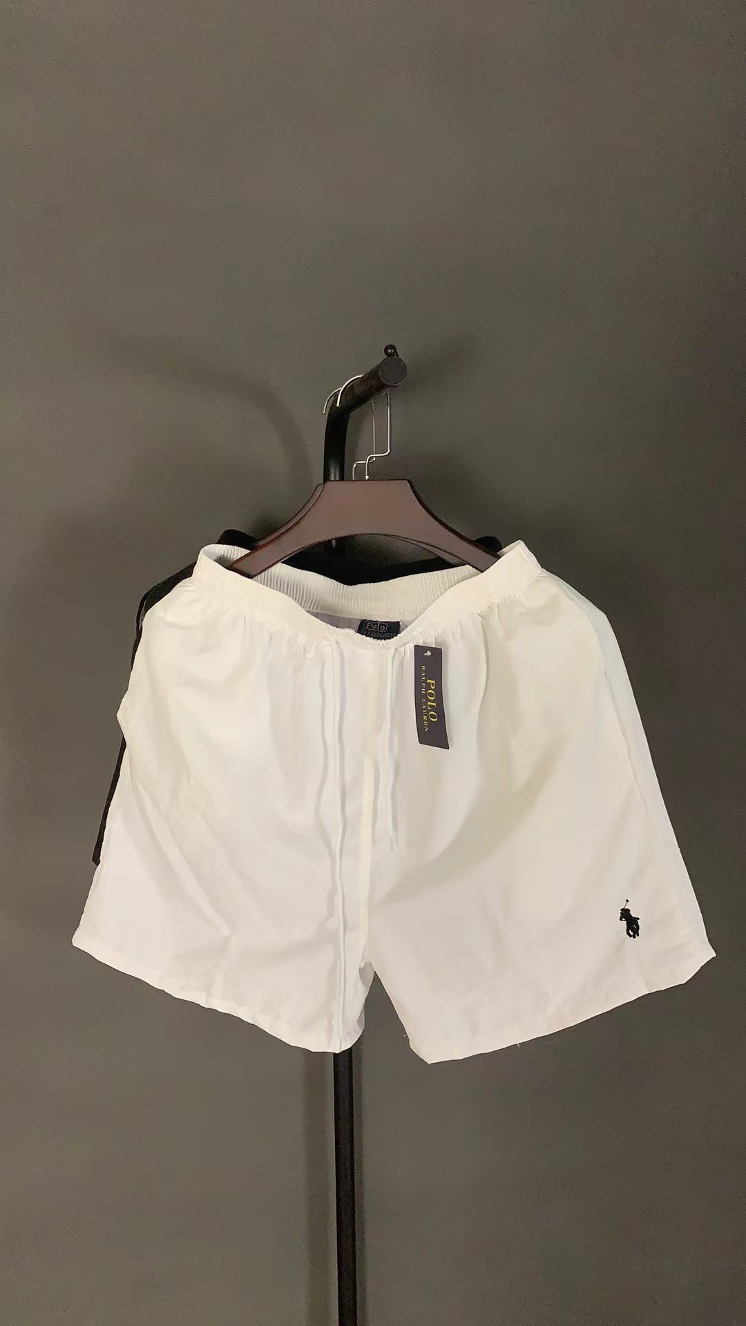 $15 POLO ZT10328 gallery