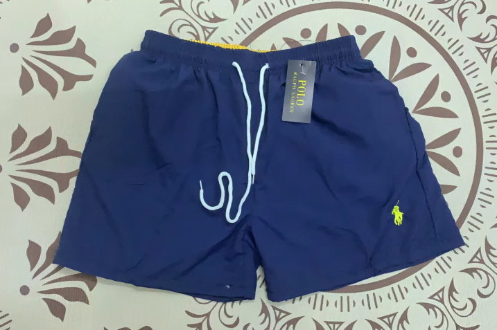 $15 POLO ZT10328 gallery