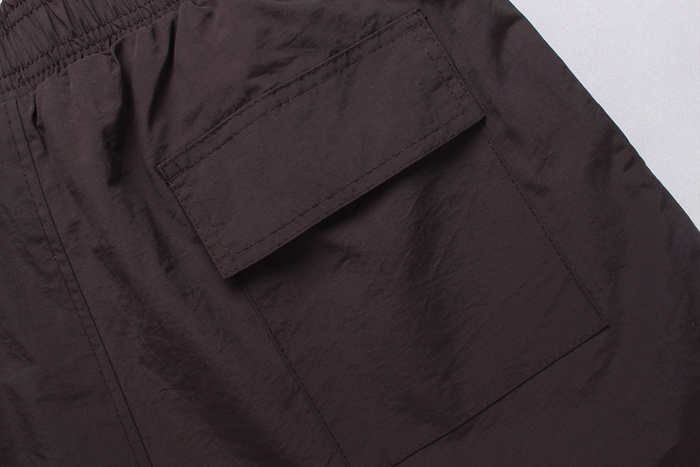 $15 POLO ZT10328 gallery