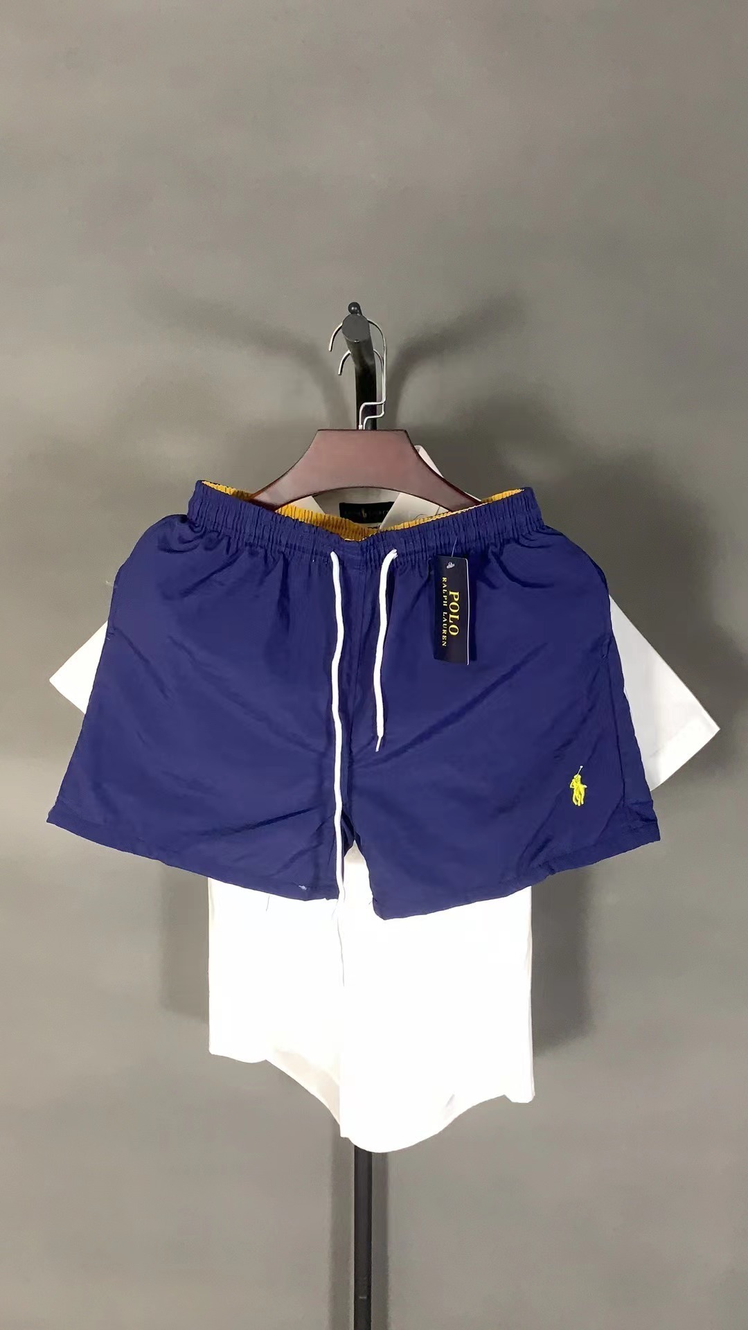 $15 POLO ZT10328 gallery