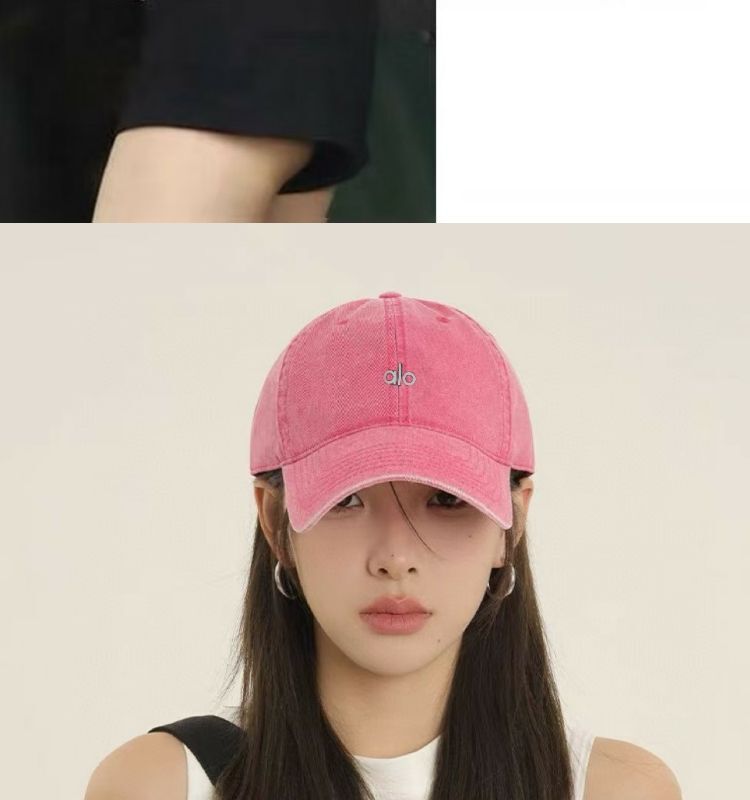 $15.18 ALO ZT9916 gallery