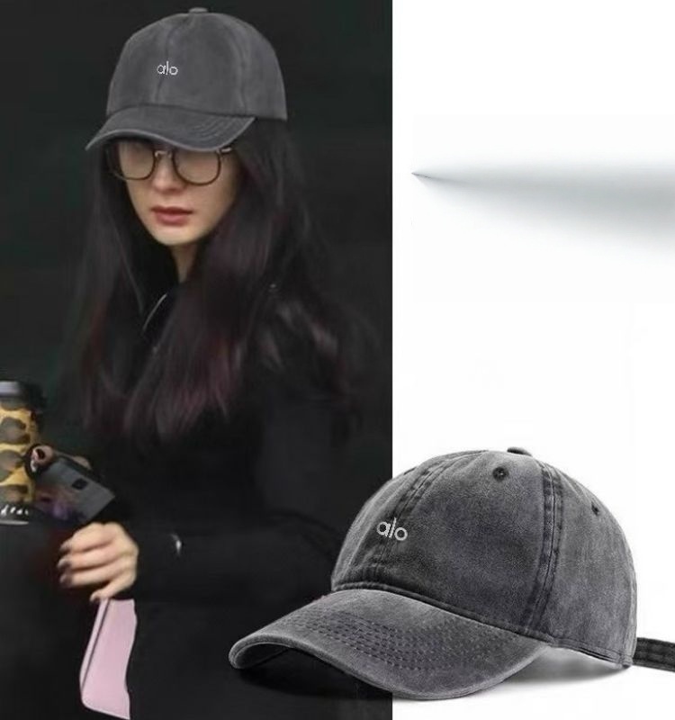 $15.18 ALO ZT9916 gallery