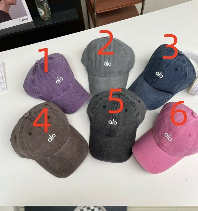 $15.18 ALO ZT9916 gallery