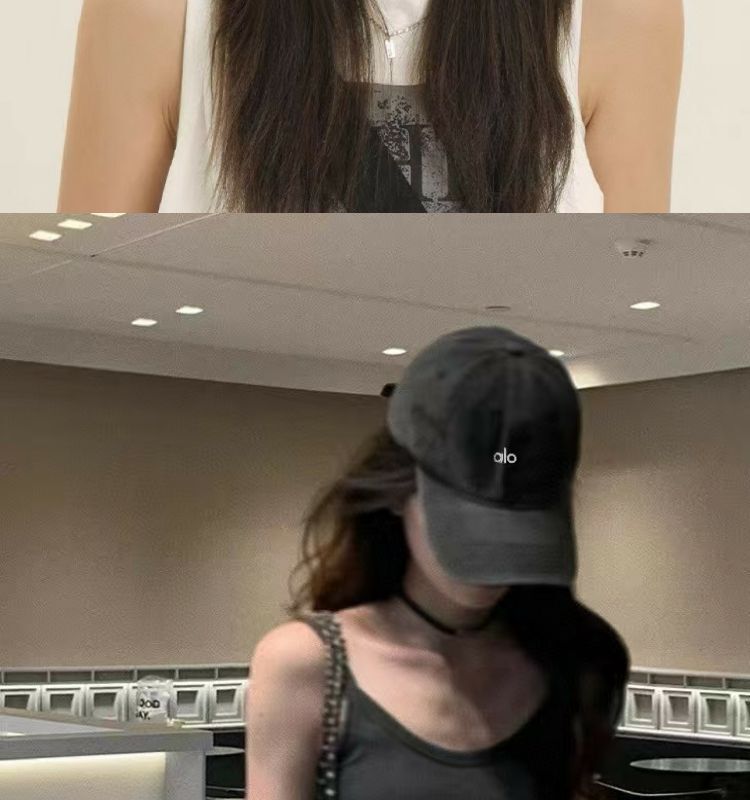 $15.18 ALO ZT9916 gallery