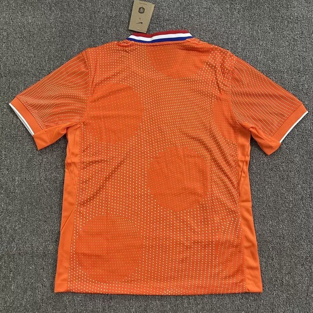 $15.97 Adidas puma nike HE88888 gallery