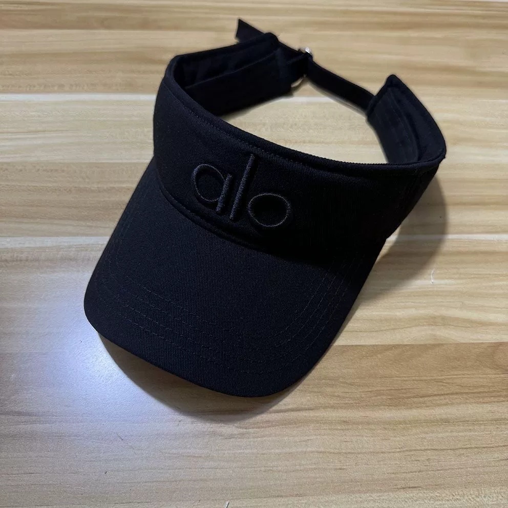 $16.07 ALO ZT9913 gallery