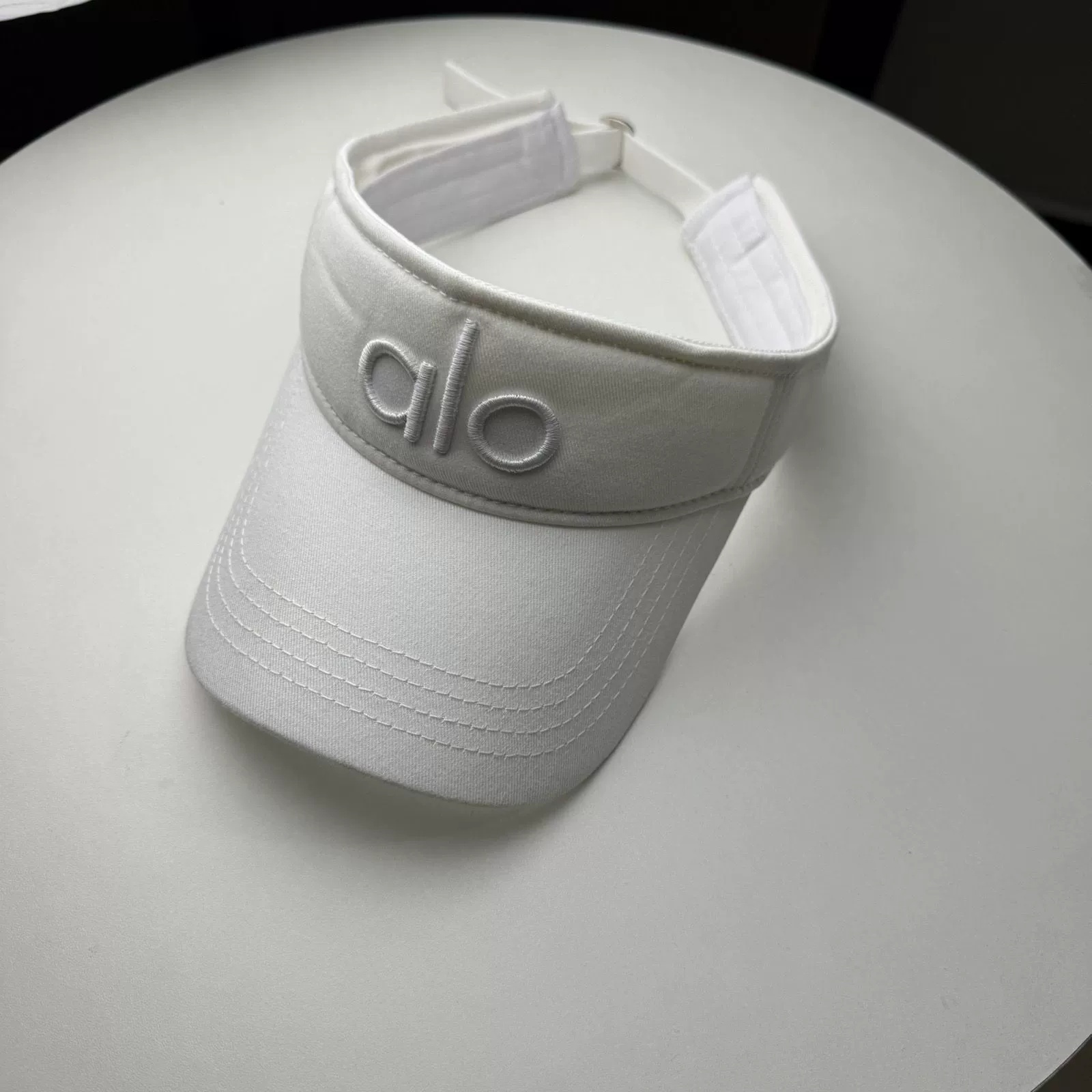 $16.07 ALO ZT9913 gallery