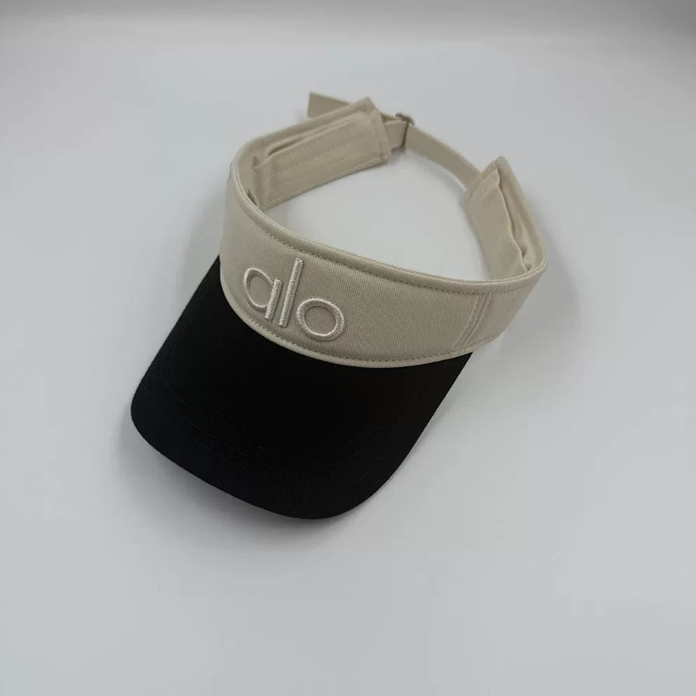 $16.07 ALO ZT9913 gallery