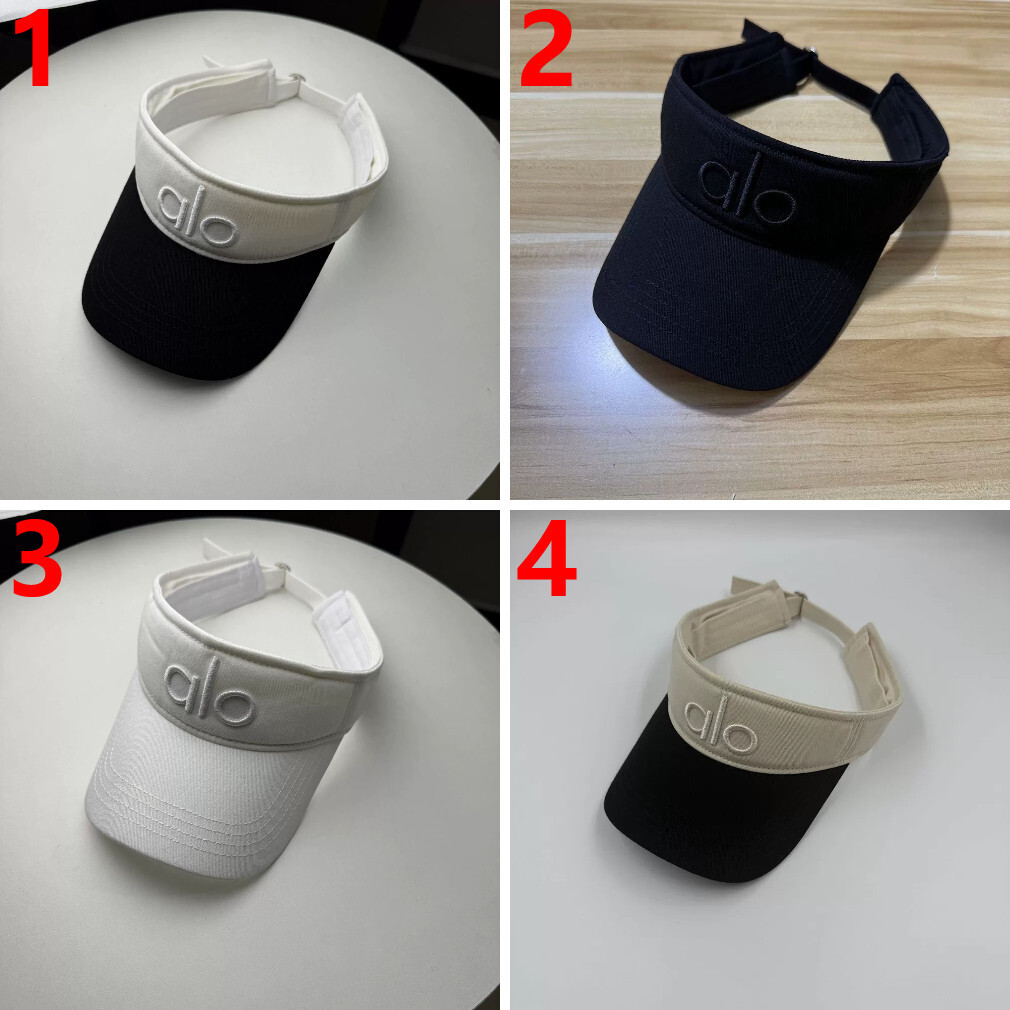 $16.07 ALO ZT9913 gallery