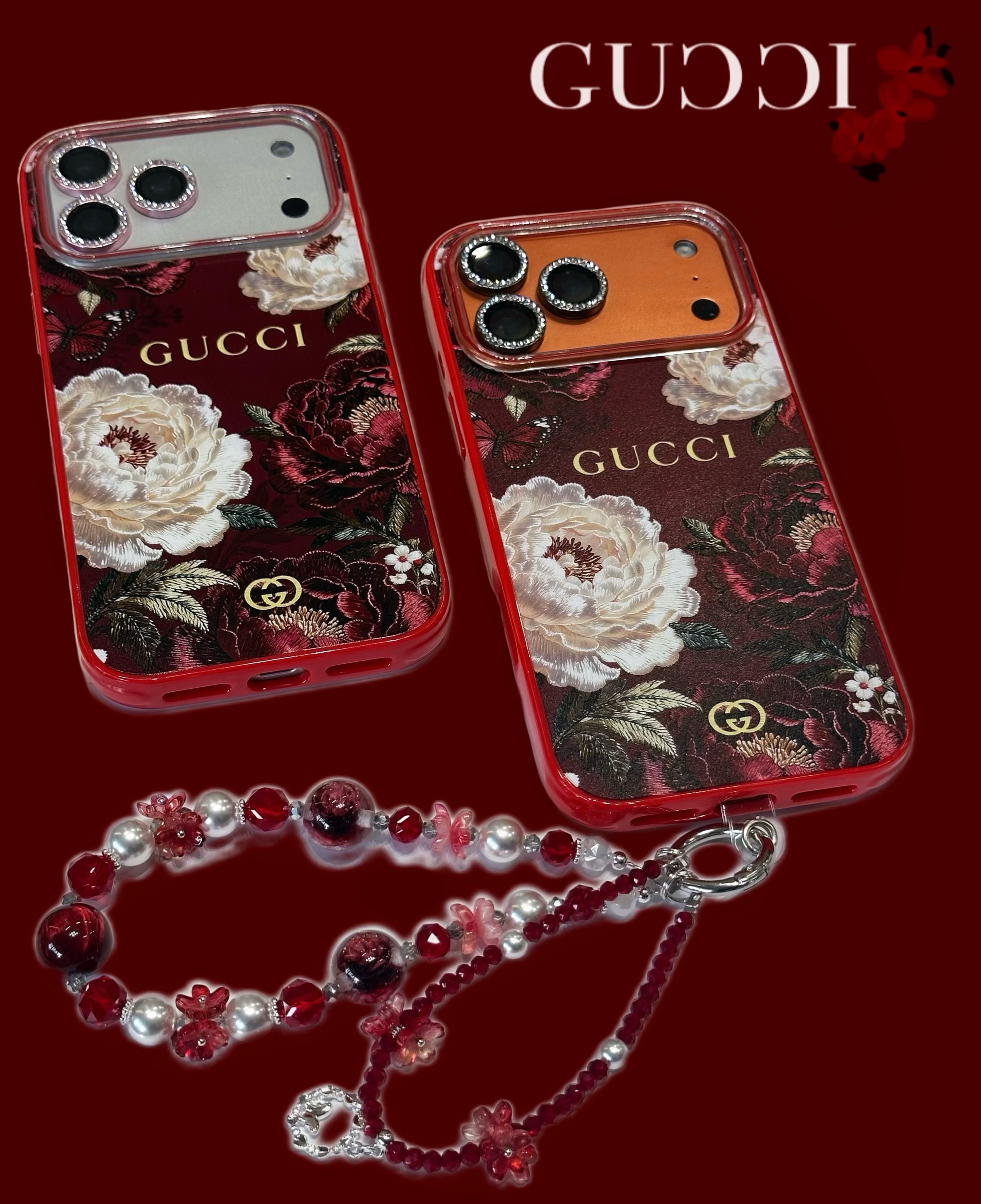 $16.07 GUCCI ZT9769 gallery