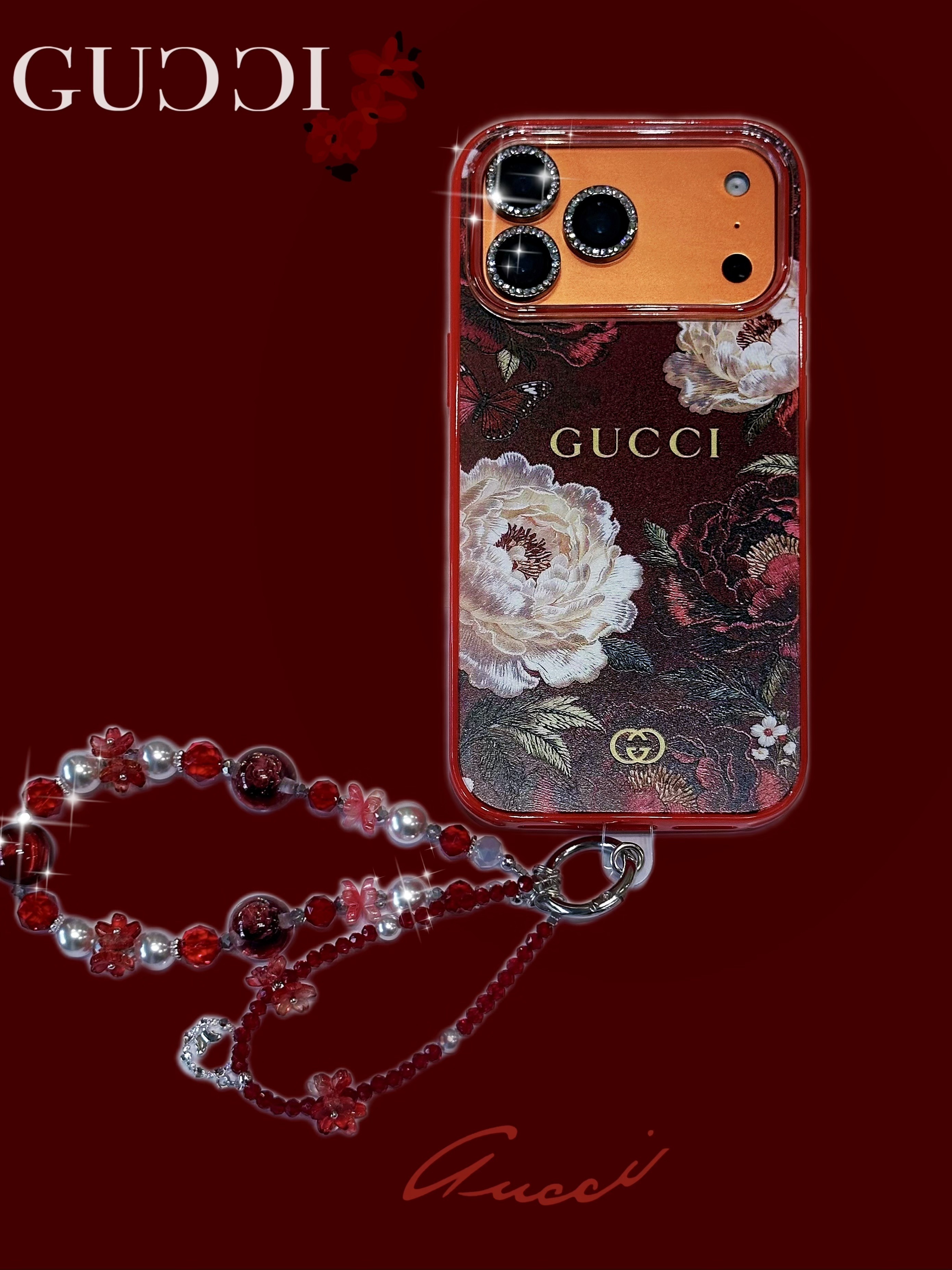 $16.07 GUCCI ZT9769 gallery