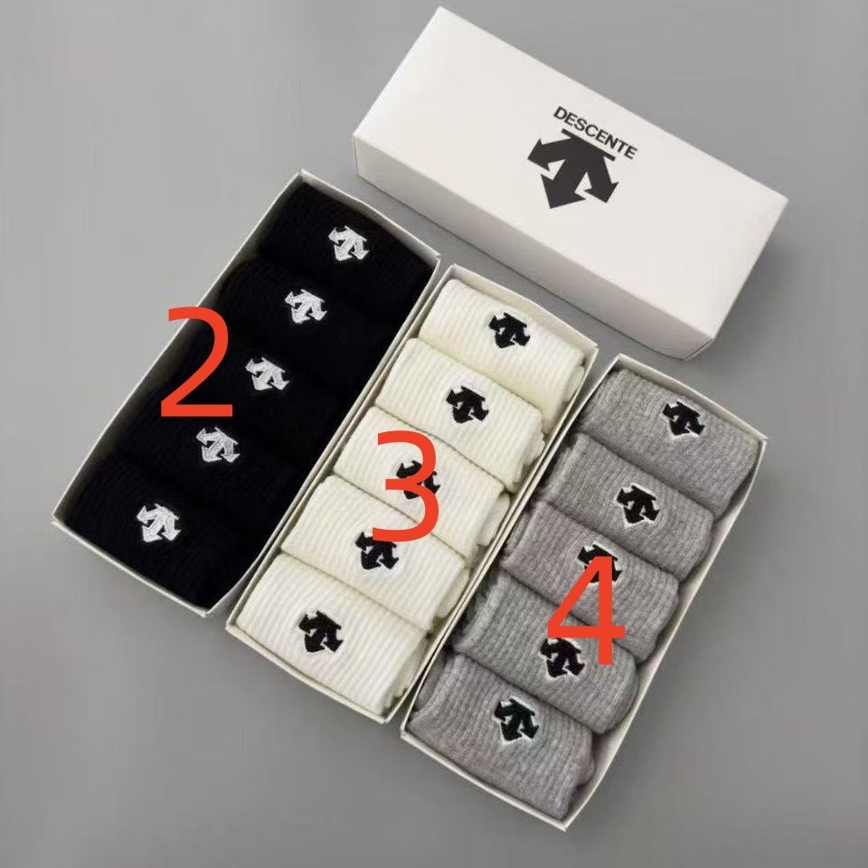 $16.07 POLO ZT9927 gallery