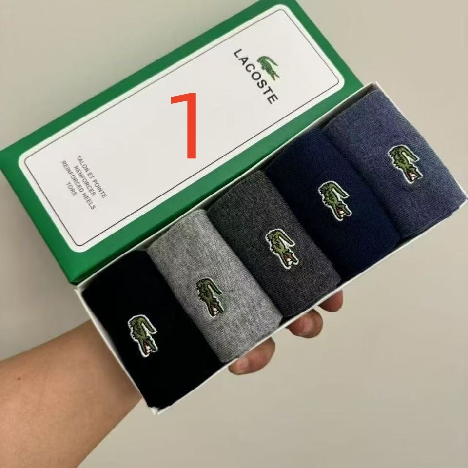 $16.07 POLO ZT9927 gallery