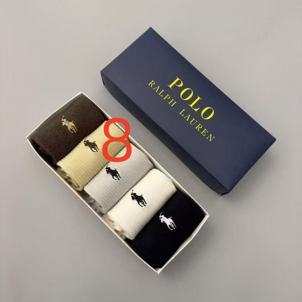 $16.07 POLO ZT9927 gallery