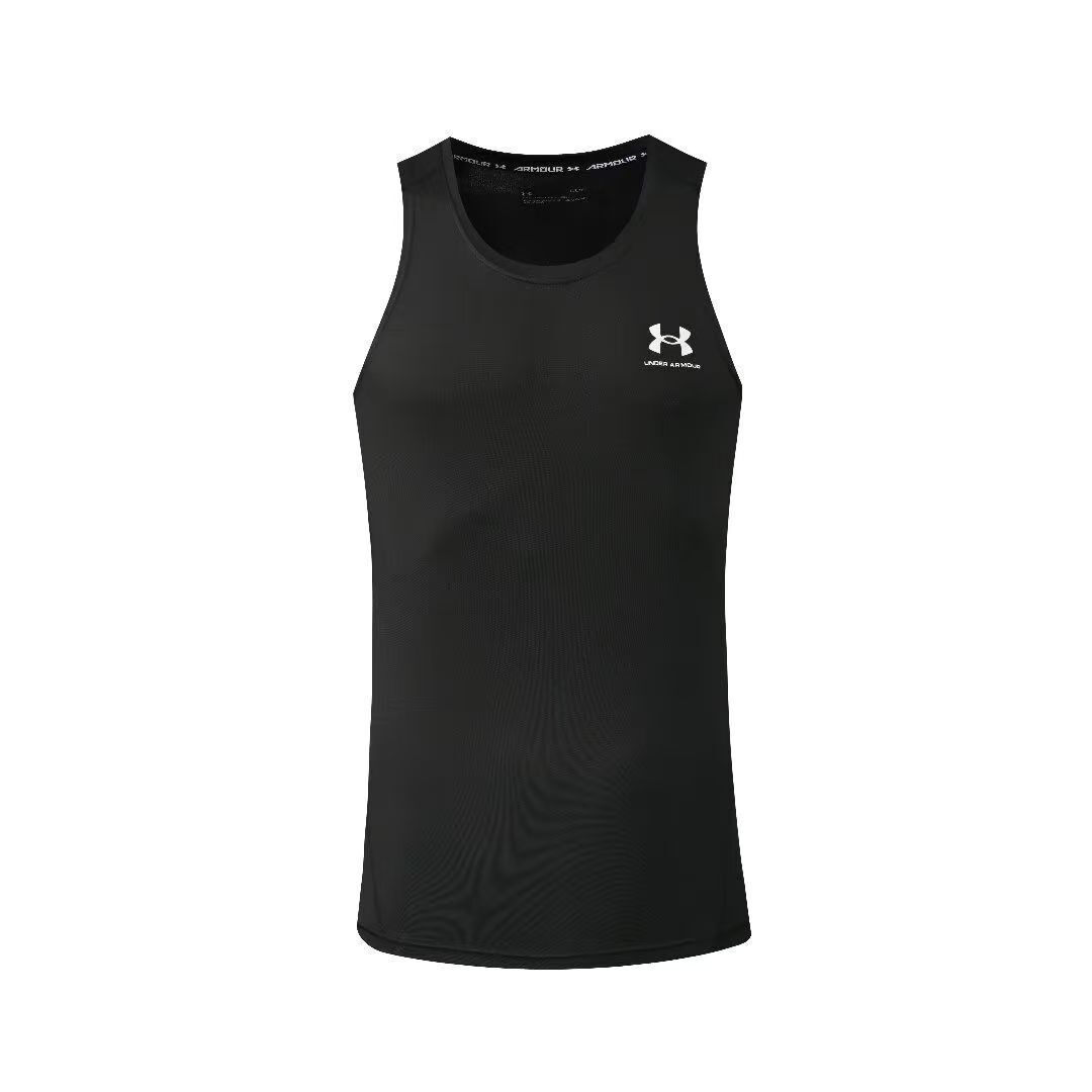 $16.07 Under Armour HE7920 gallery