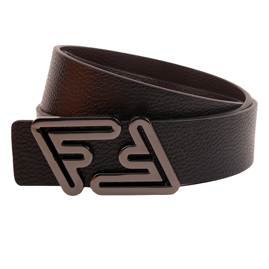 $16.34 Fendi HE7609 gallery