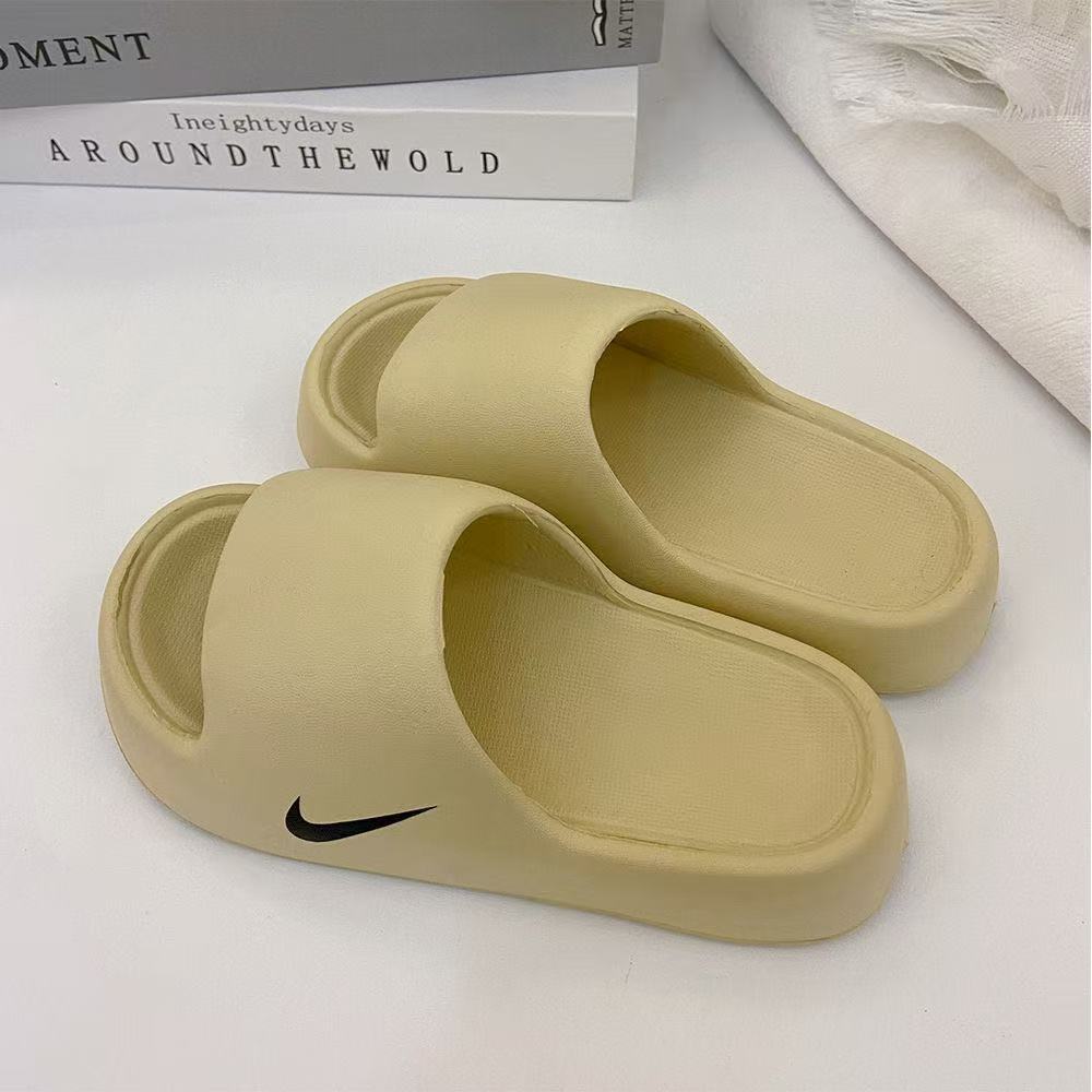 $16.5 Adidas ZT10240 gallery