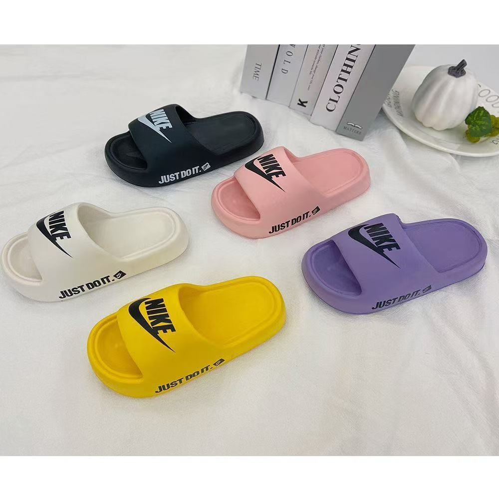 $16.5 Adidas ZT10240 gallery