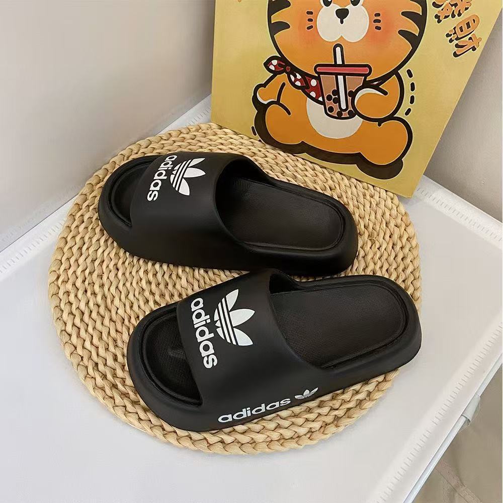 $16.5 Adidas ZT10240 gallery