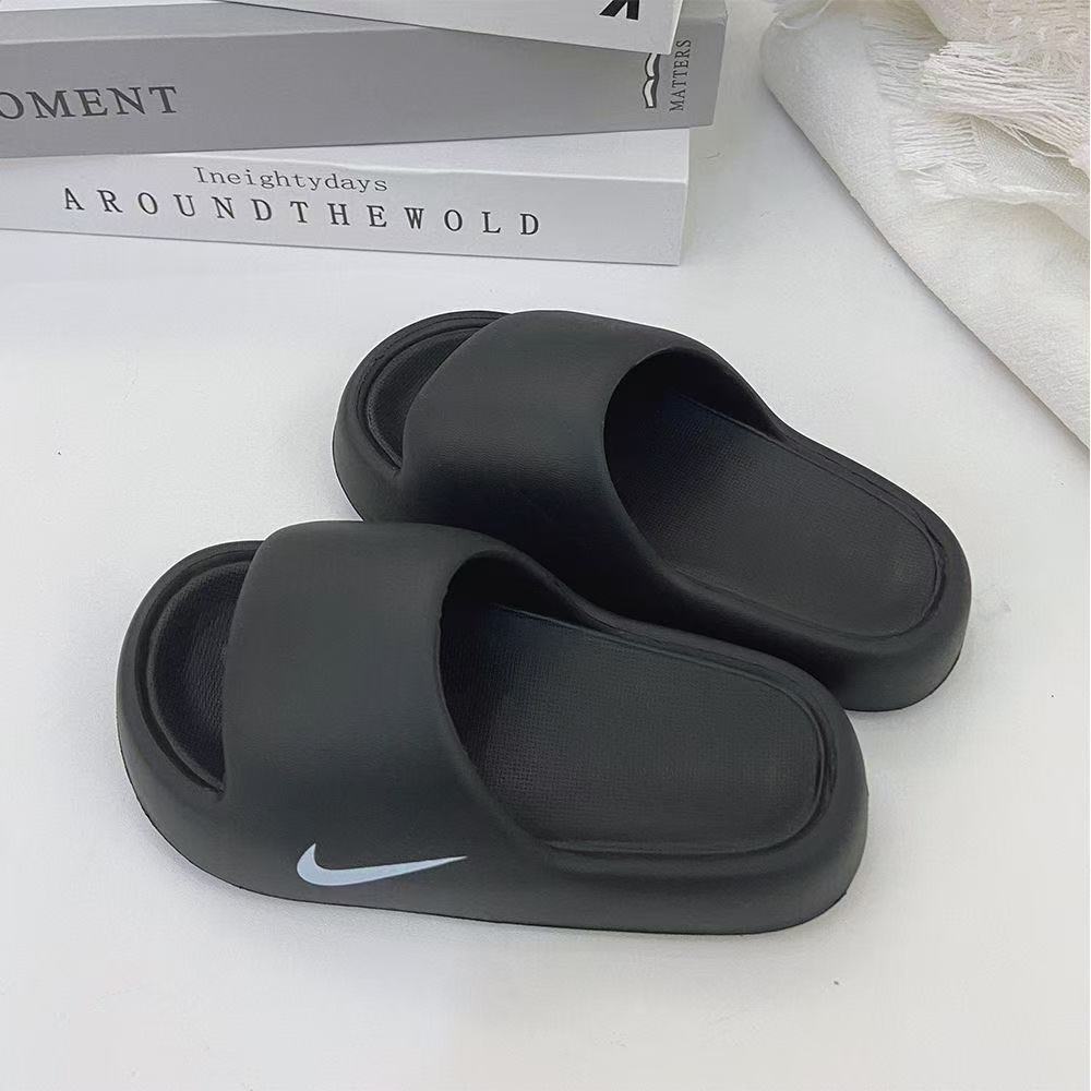 $16.5 Adidas ZT10240 gallery