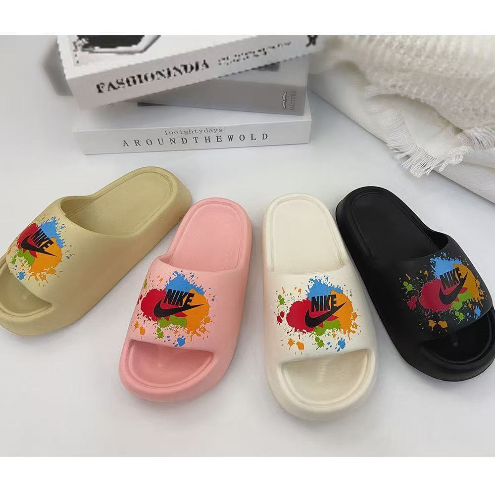 $16.5 Adidas ZT10240 gallery