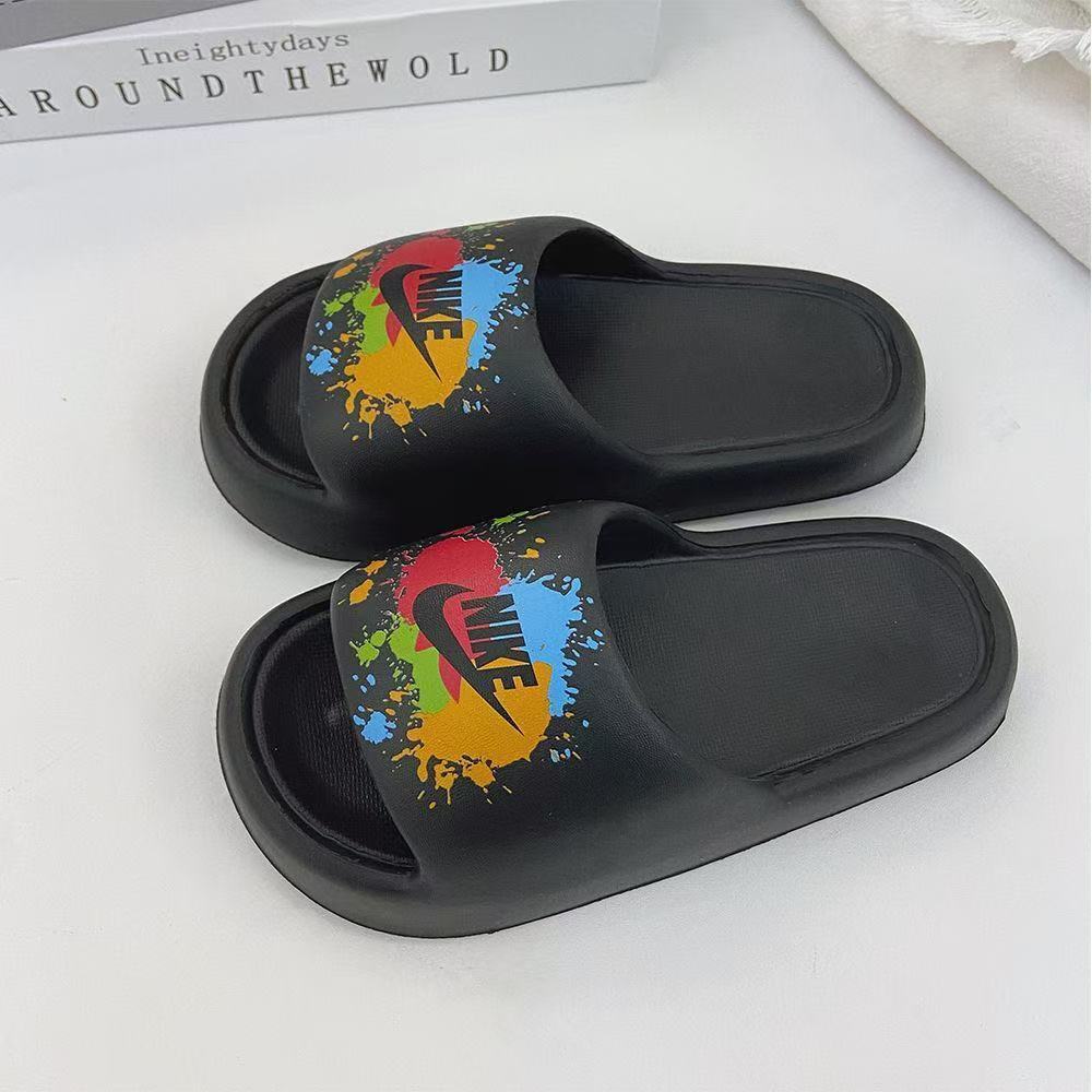 $16.5 Adidas ZT10240 gallery