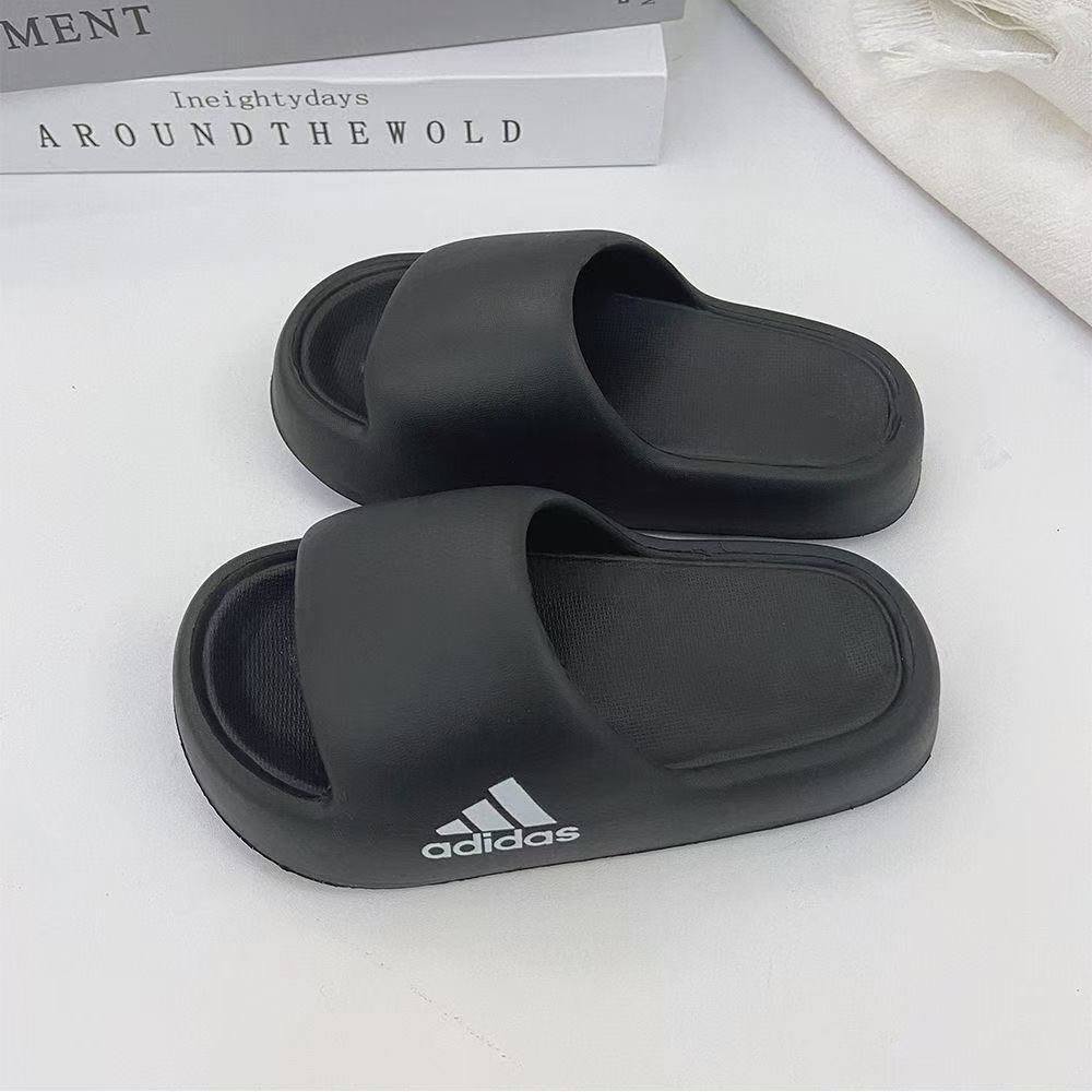 $16.5 Adidas ZT10240 gallery