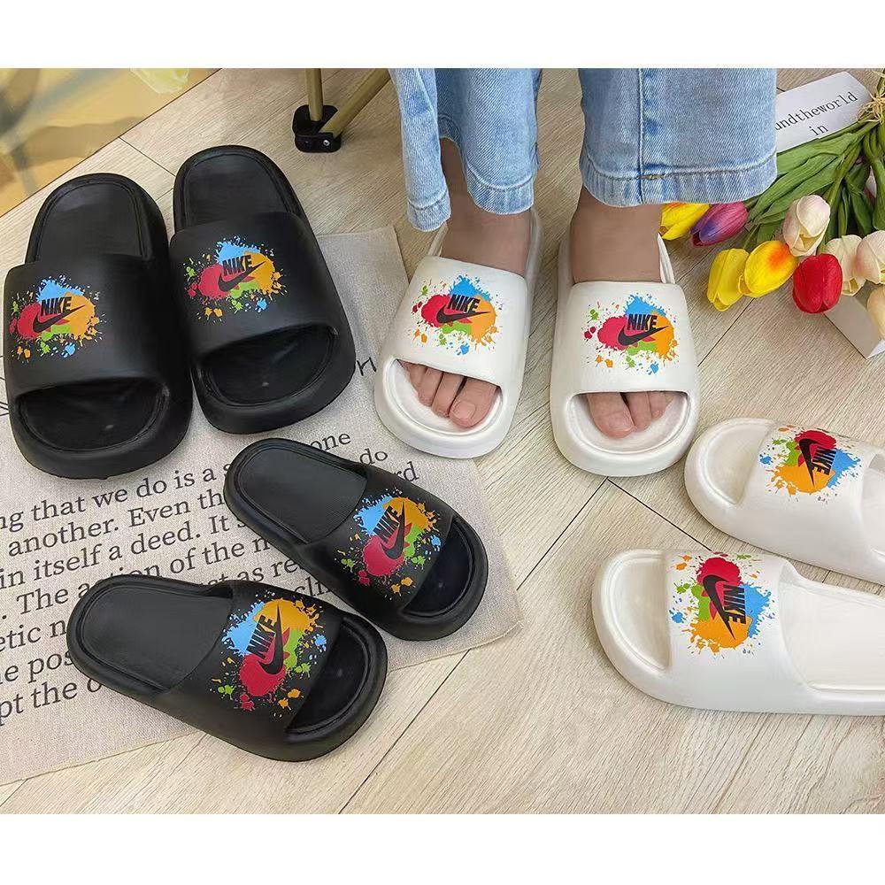 $16.5 Adidas ZT10240 gallery