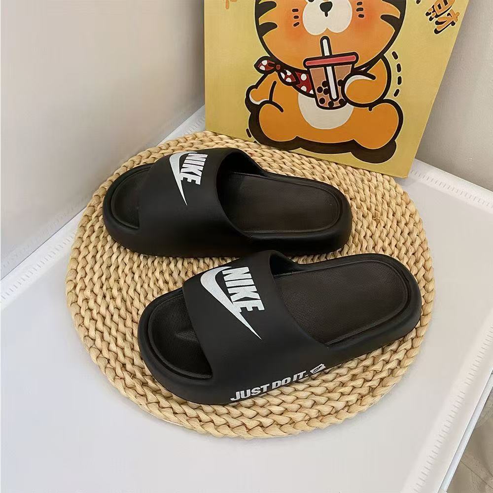 $16.5 Adidas ZT10240 gallery