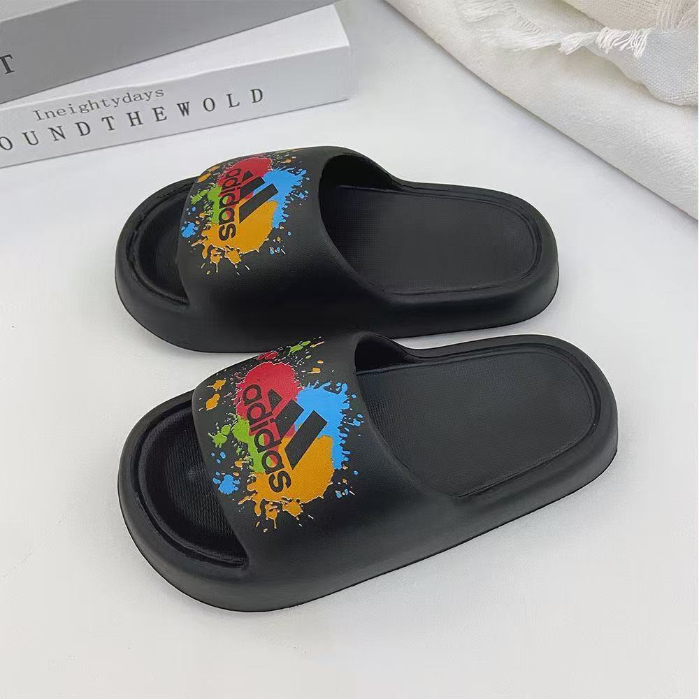 $16.5 Adidas ZT10240 gallery