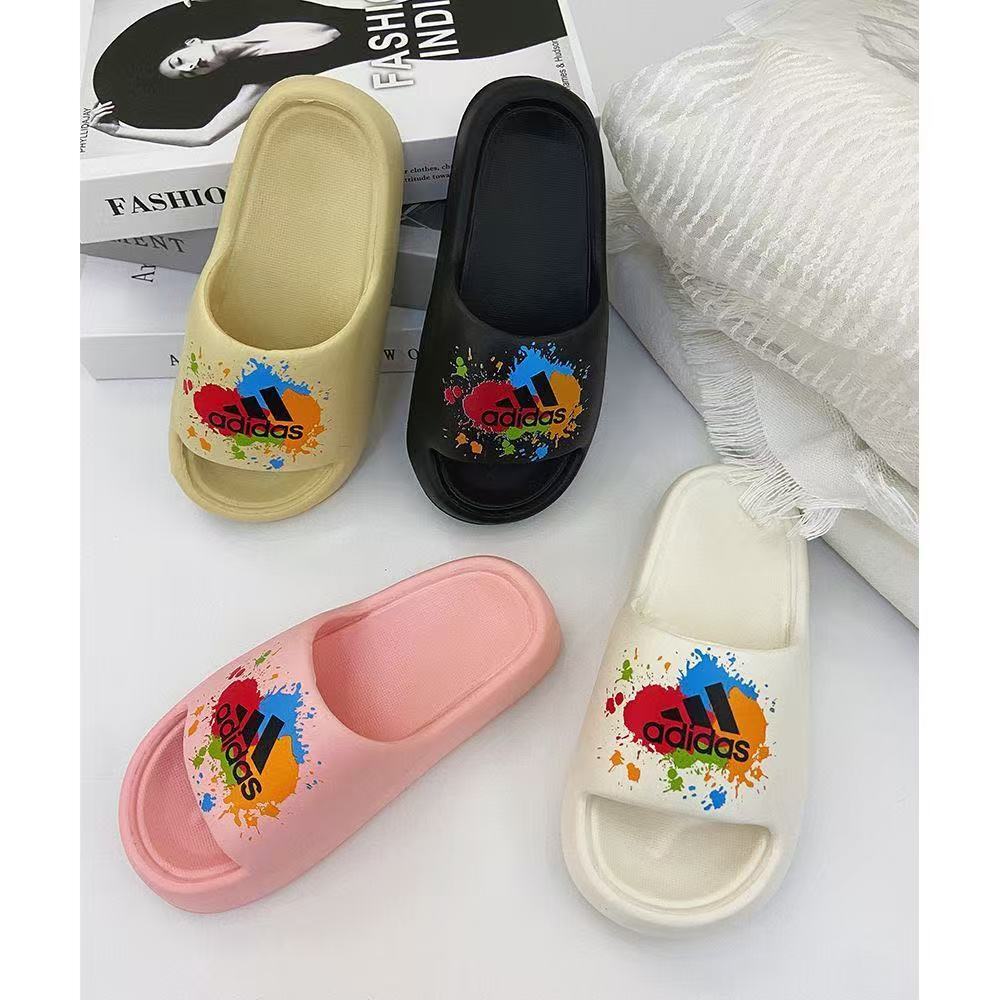 $16.5 Adidas ZT10240 gallery