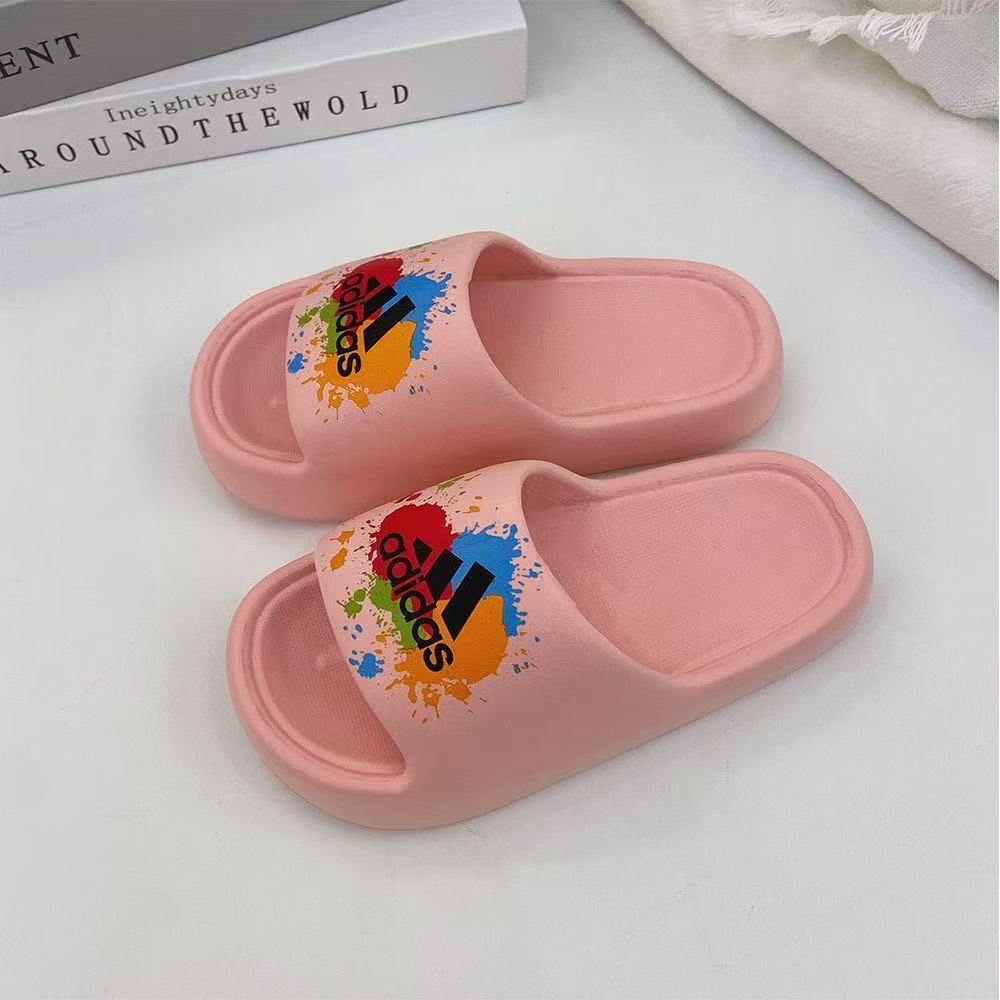 $16.5 Adidas ZT10240 gallery