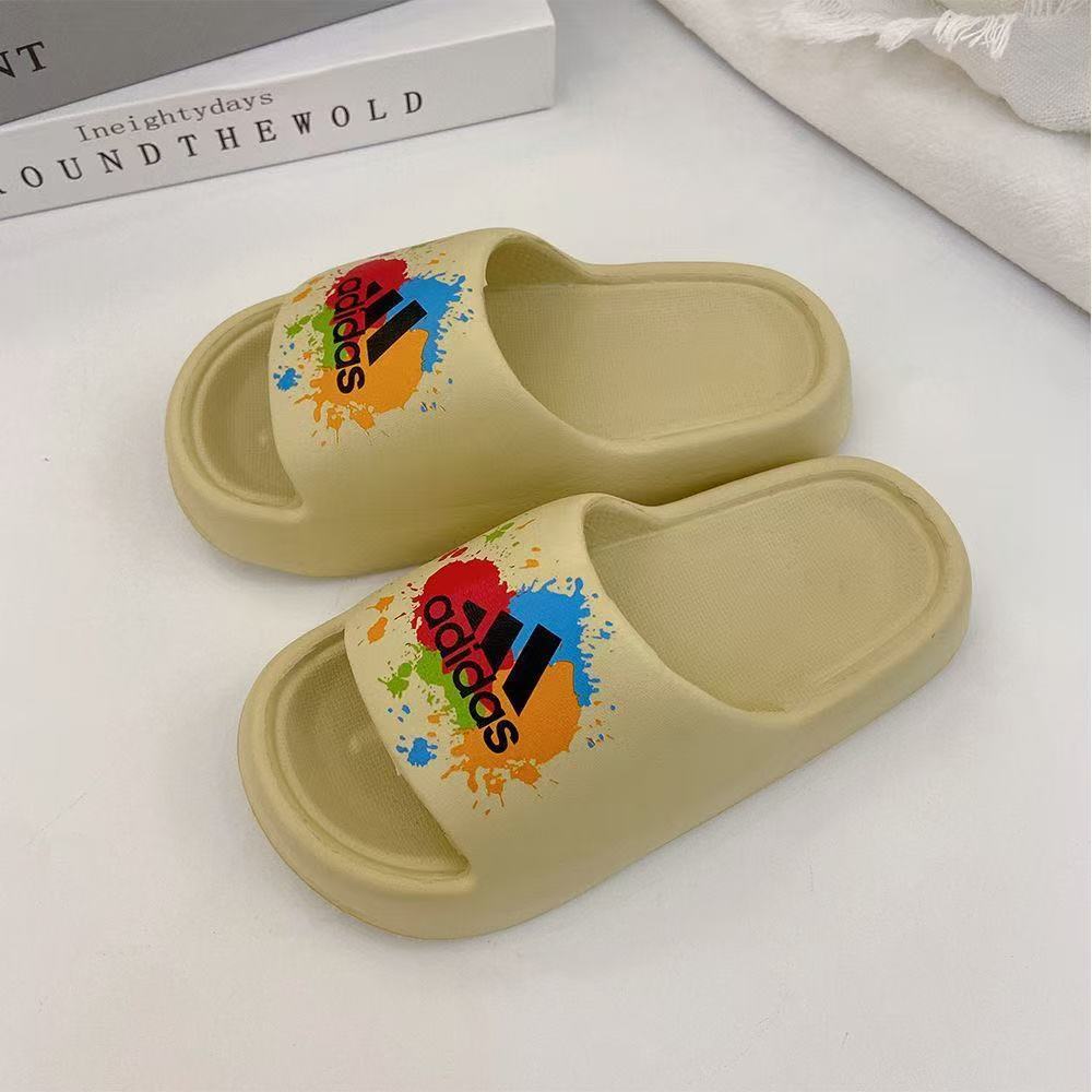 $16.5 Adidas ZT10240 gallery