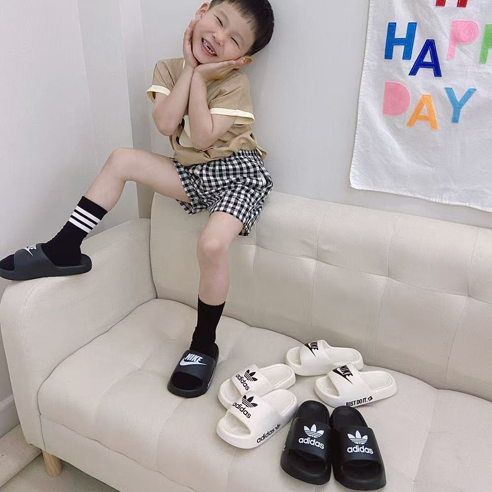 $16.5 Adidas ZT10240 gallery