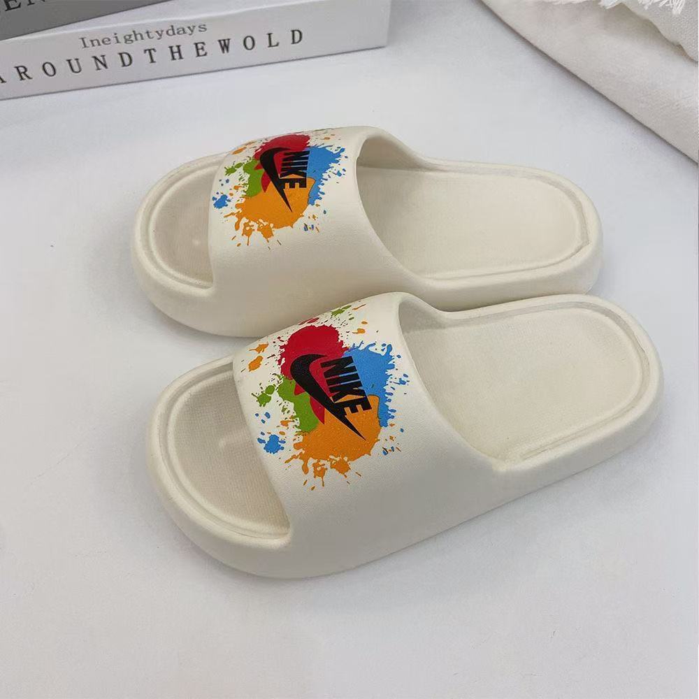 $16.5 Adidas ZT10240 gallery