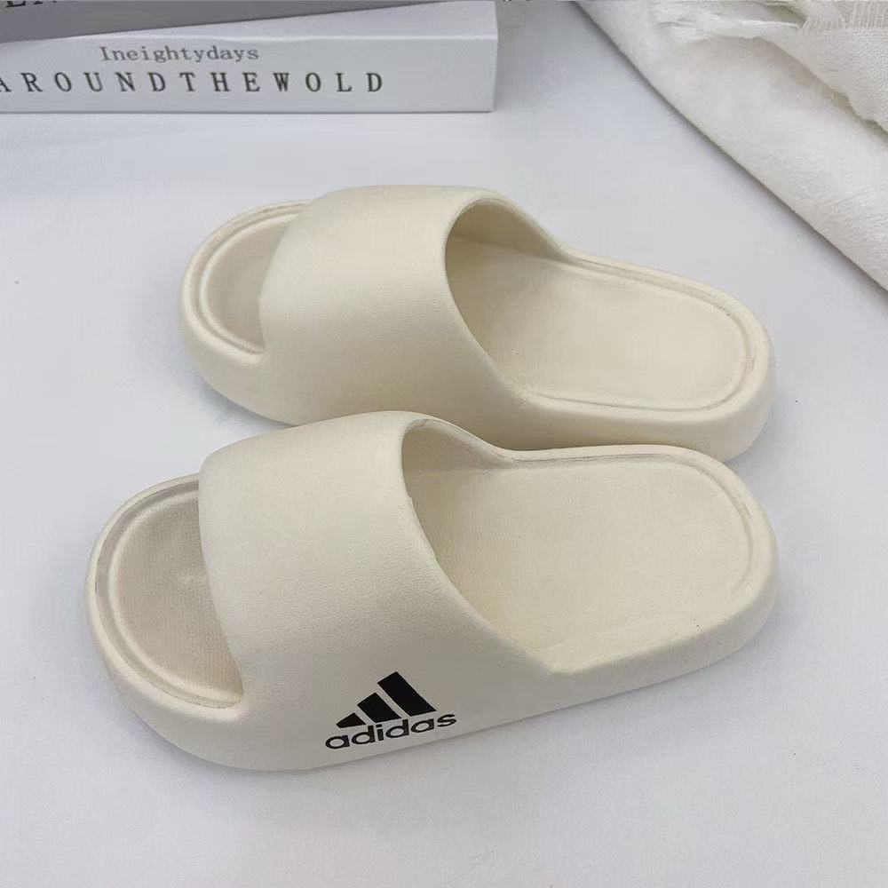 $16.5 Adidas ZT10240 gallery