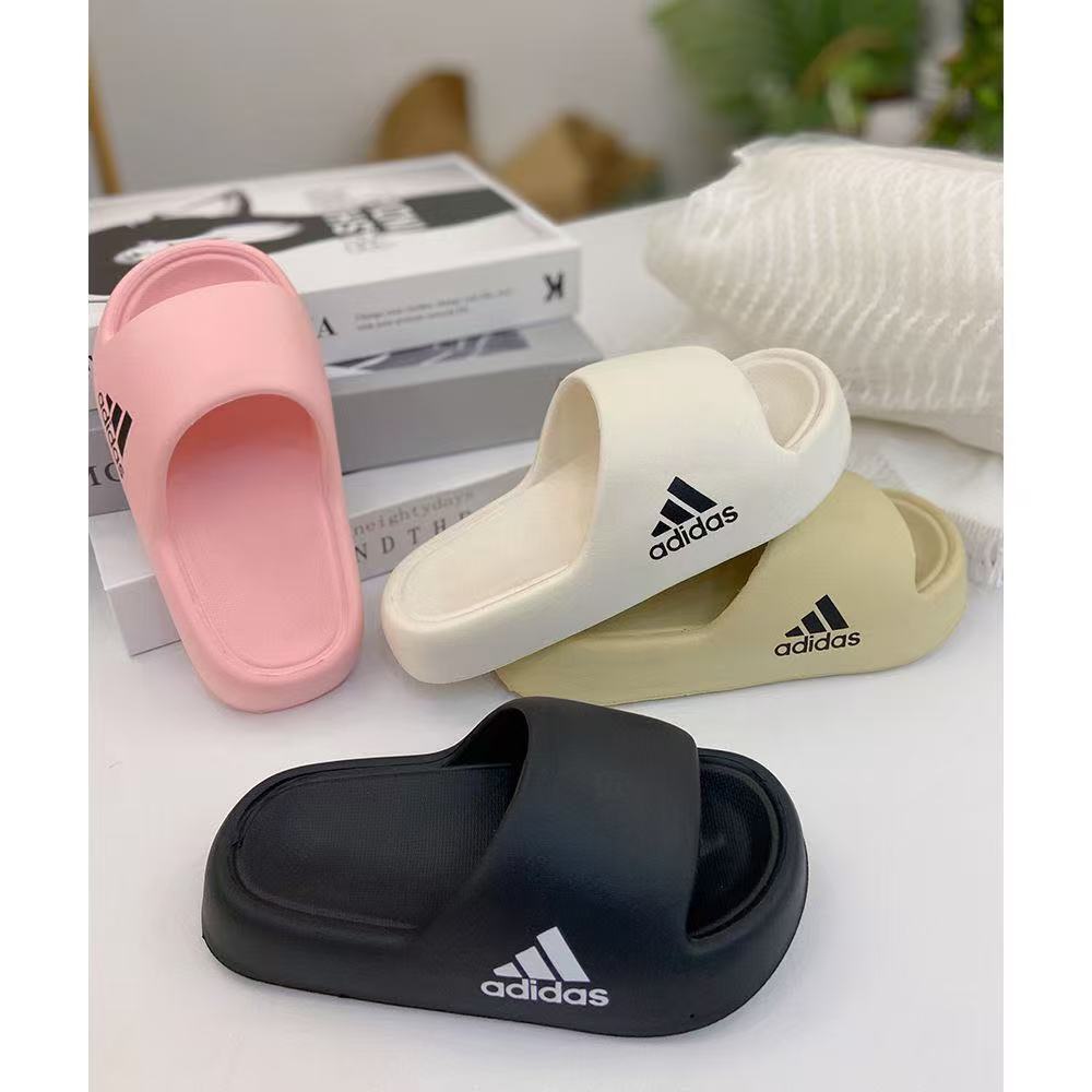 $16.5 Adidas ZT10240 gallery