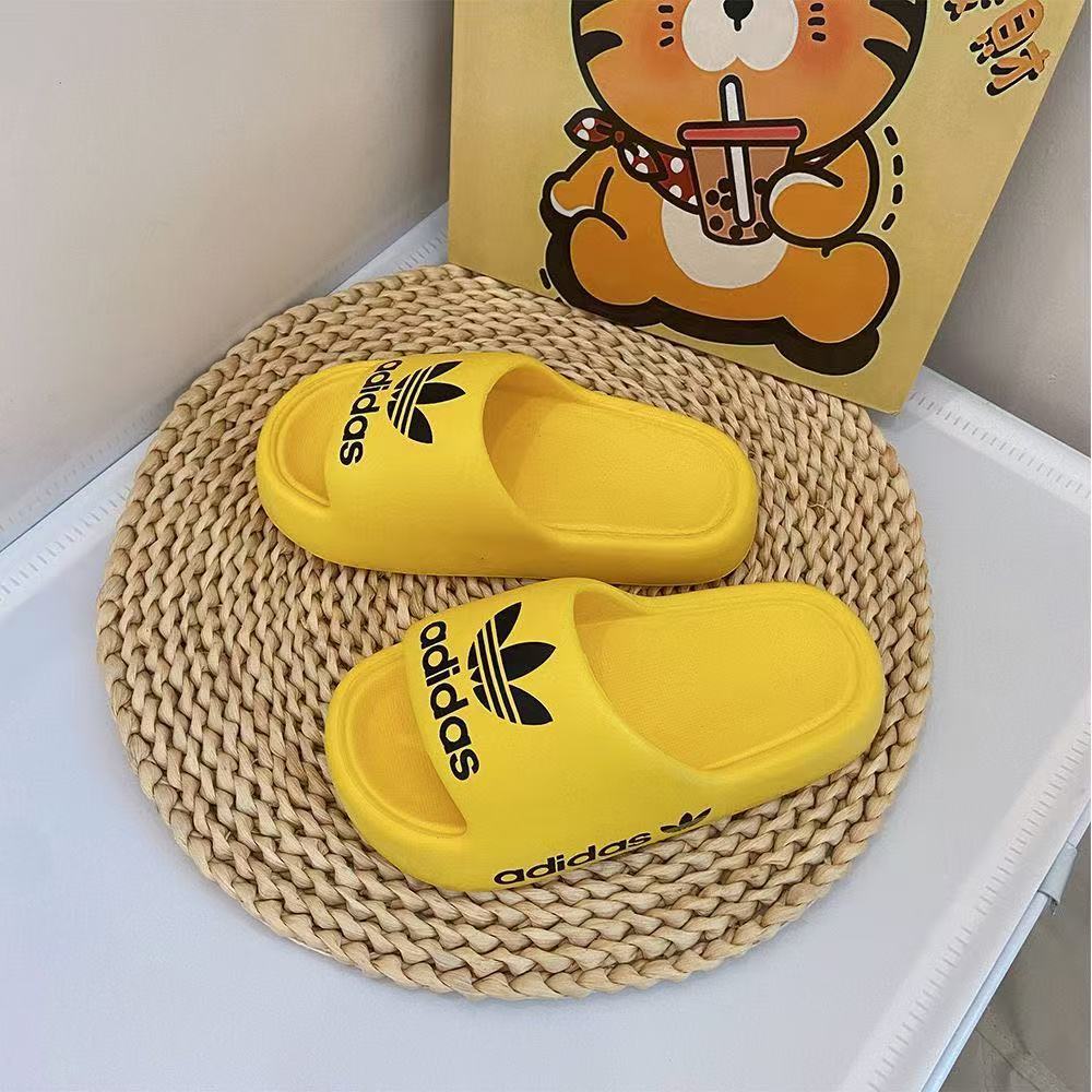 $16.5 Adidas ZT10240 gallery