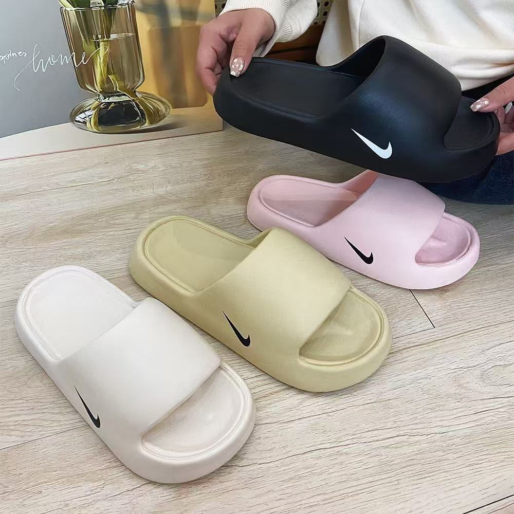 $16.5 Adidas ZT10240 gallery