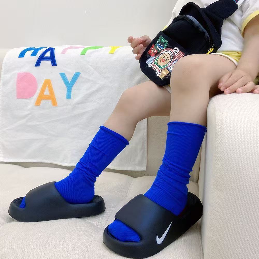 $16.5 Adidas ZT10240 gallery