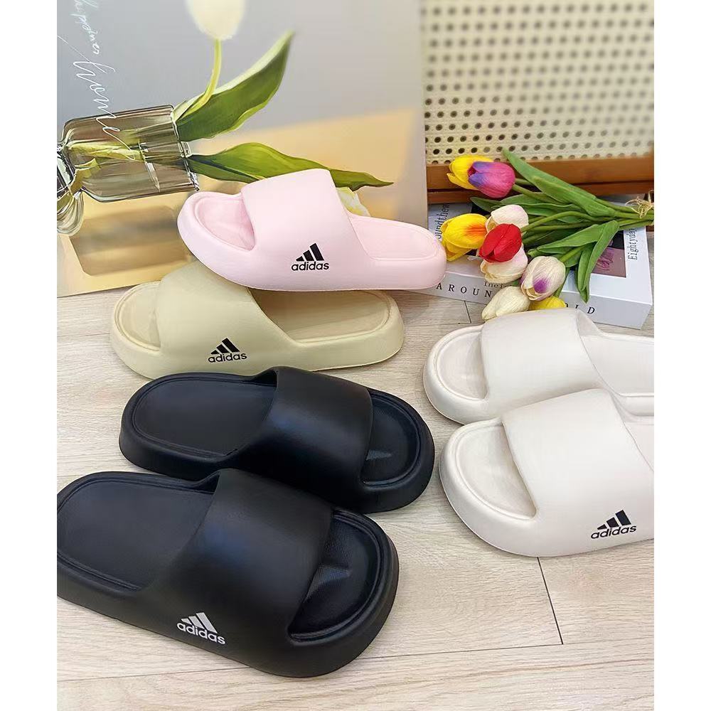 $16.5 Adidas ZT10240 gallery