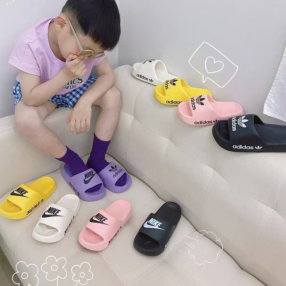 $16.5 Adidas ZT10240 gallery