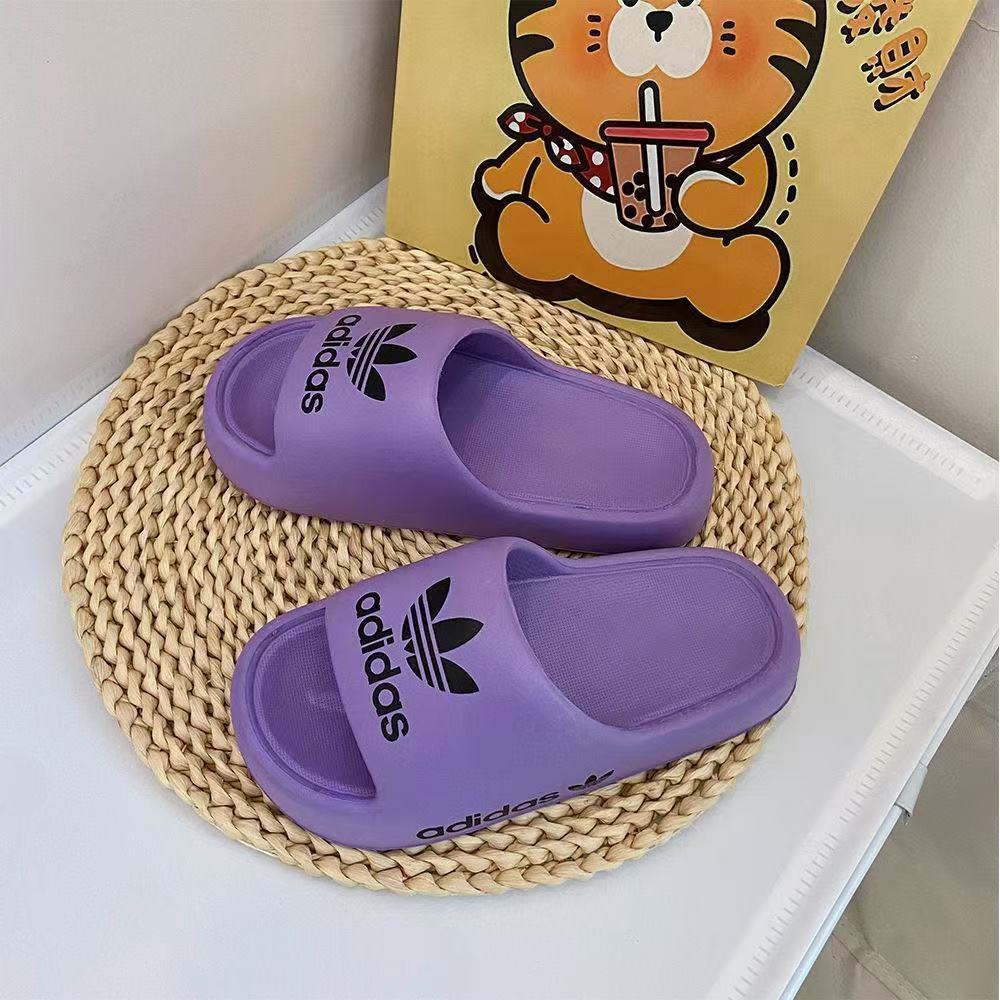 $16.5 Adidas ZT10240 gallery