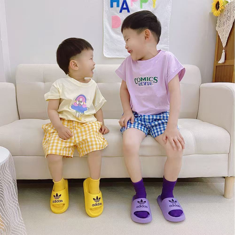 $16.5 Adidas ZT10240 gallery