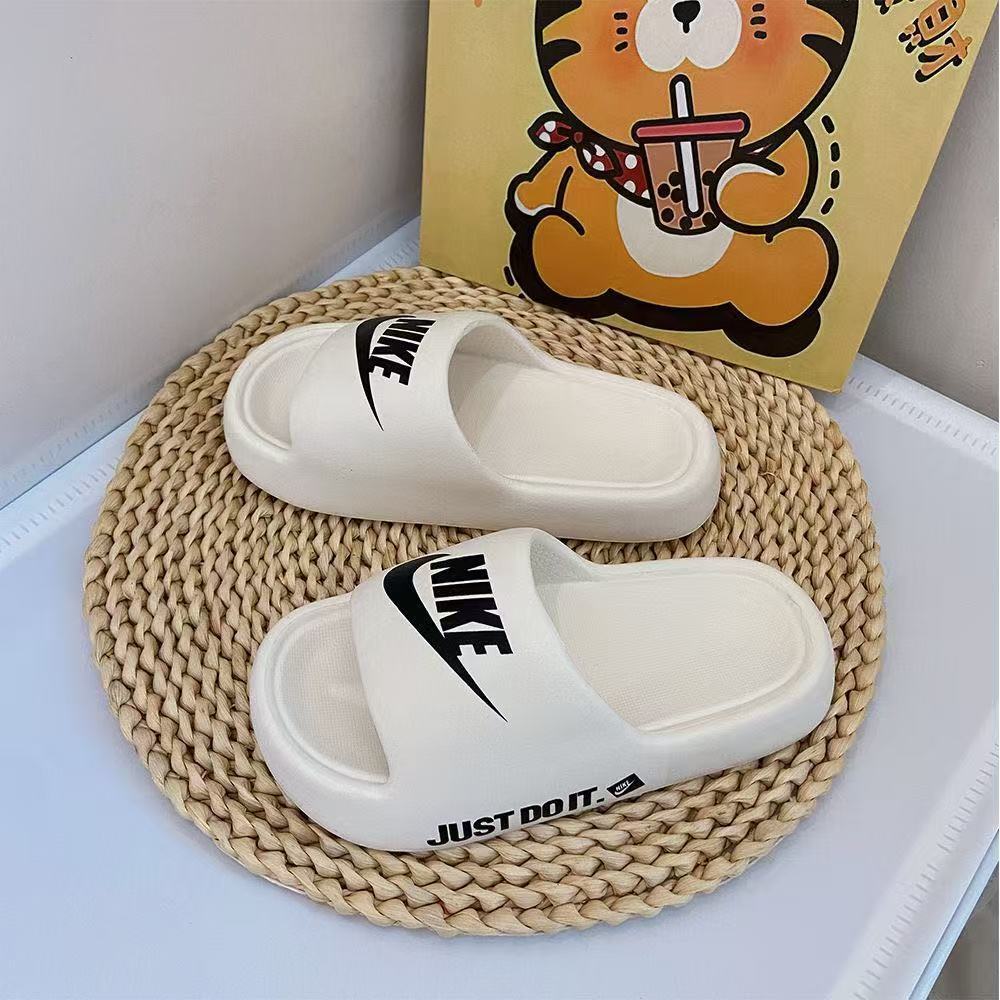 $16.5 Adidas ZT10240 gallery