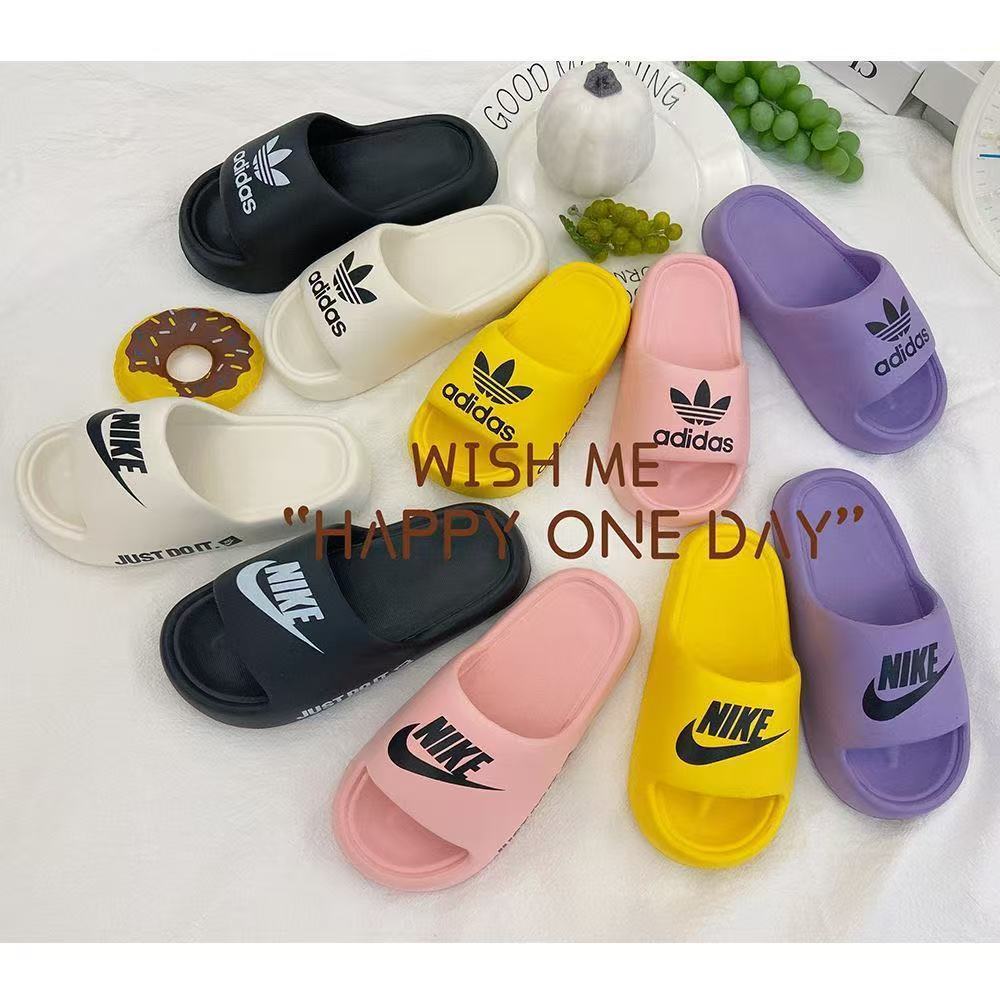 $16.5 Adidas ZT10240 gallery