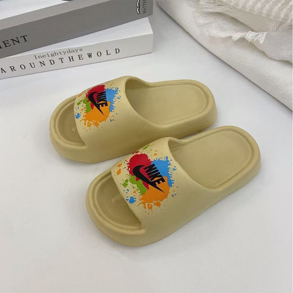 $16.5 Adidas ZT10240 gallery