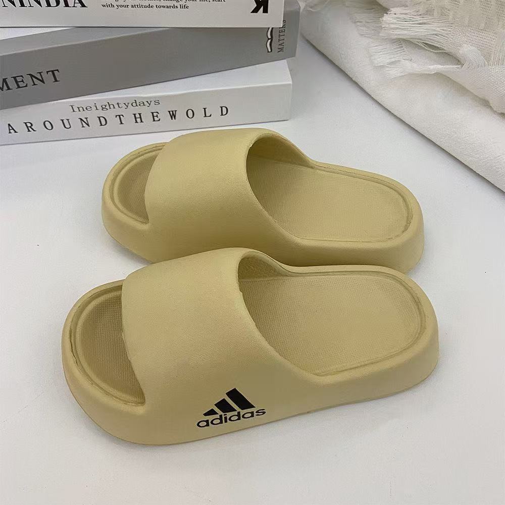 $16.5 Adidas ZT10240 gallery