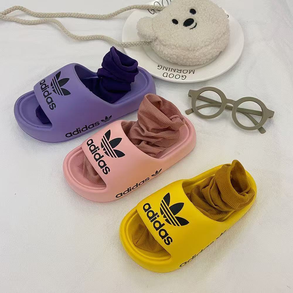 $16.5 Adidas ZT10240 gallery