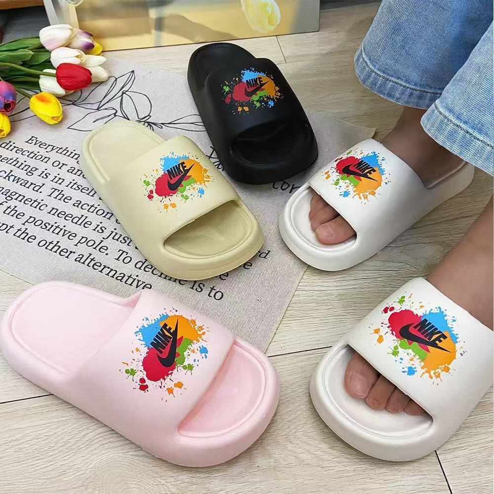 $16.5 Adidas ZT10240 gallery